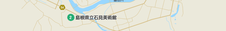 益田マップ